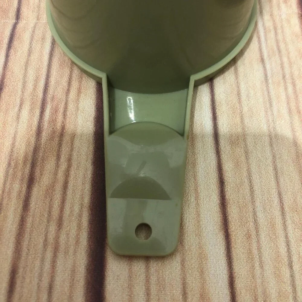 Tupperware these item